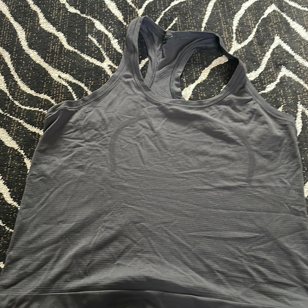 Lululemon